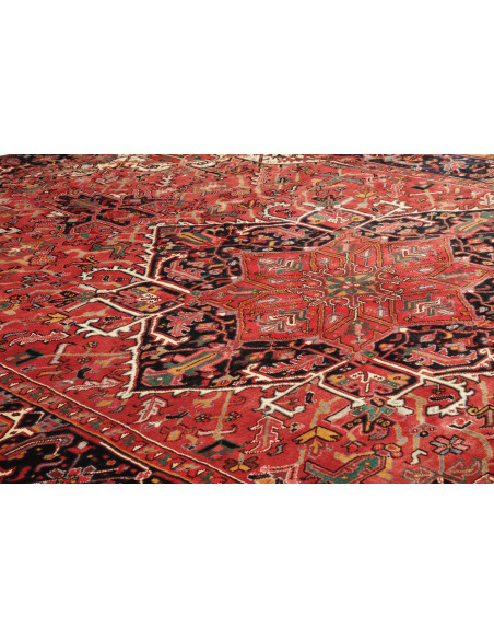 Gorawan 238x340 Cm Gorawan Persia