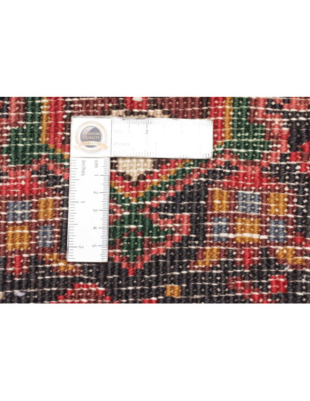 Gorawan 238x340 Cm Gorawan Persia