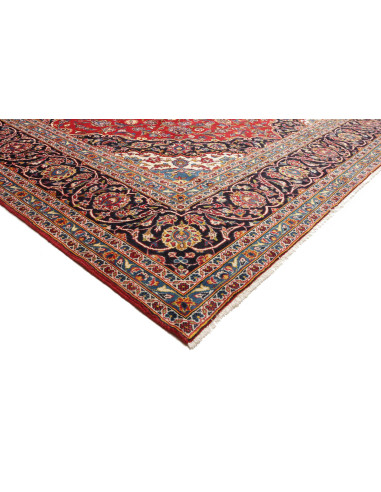 Ardakan 273x385 Cm Ardakan