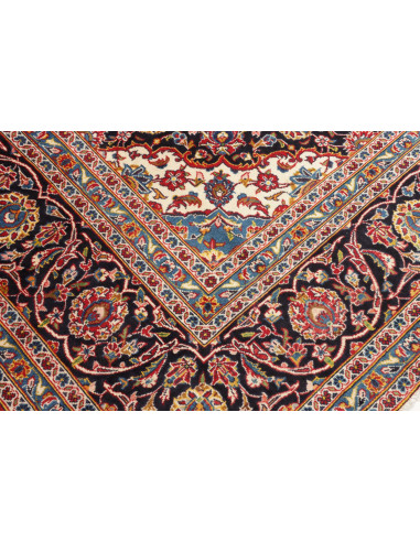 Ardakan 273x385 Cm Ardakan
