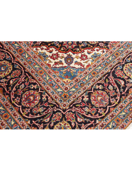 Ardakan 273x385 Cm Ardakan