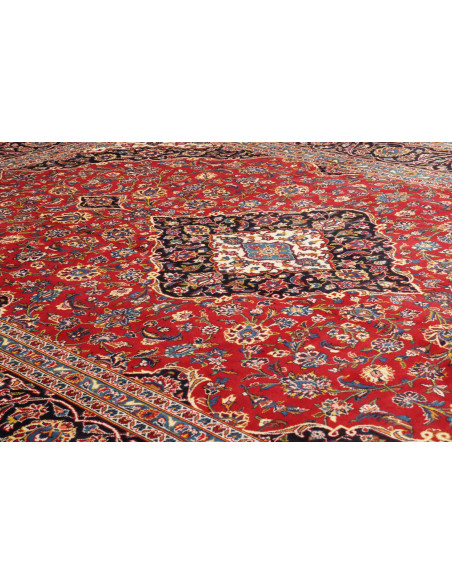 Ardakan 273x385 Cm Ardakan