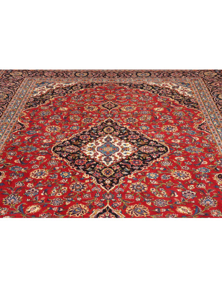 Ardakan 273x385 Cm Ardakan
