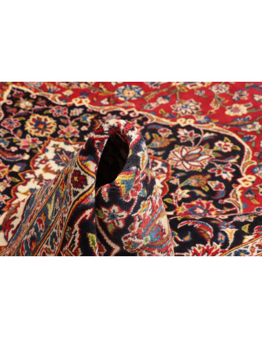 Ardakan 273x385 Cm Ardakan
