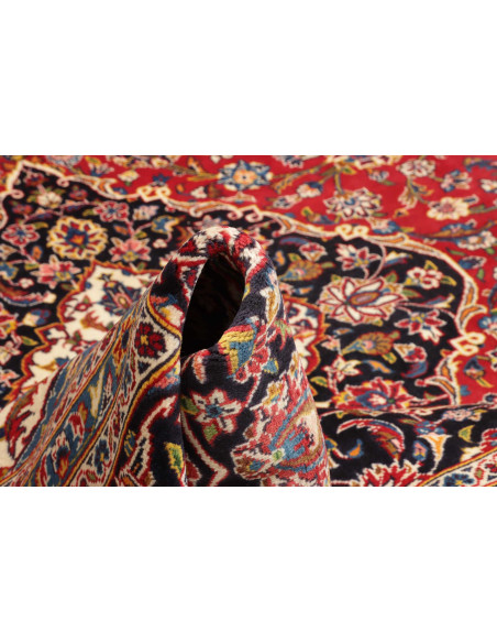 Ardakan 273x385 Cm Ardakan