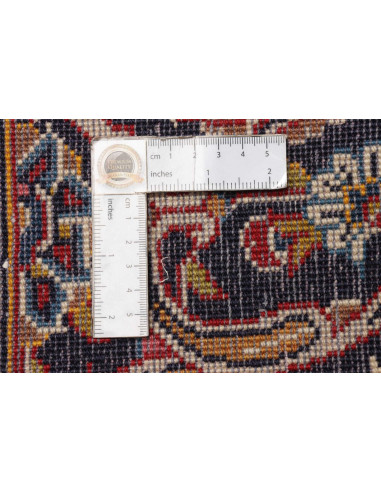Ardakan 273x385 Cm Ardakan