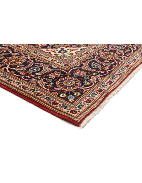 Ardakan 205x304 Cm Ardakan