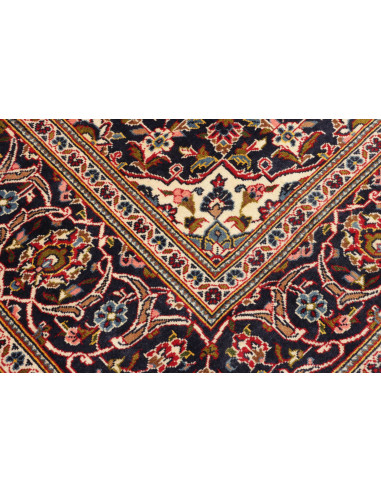 Ardakan 205x304 Cm Ardakan