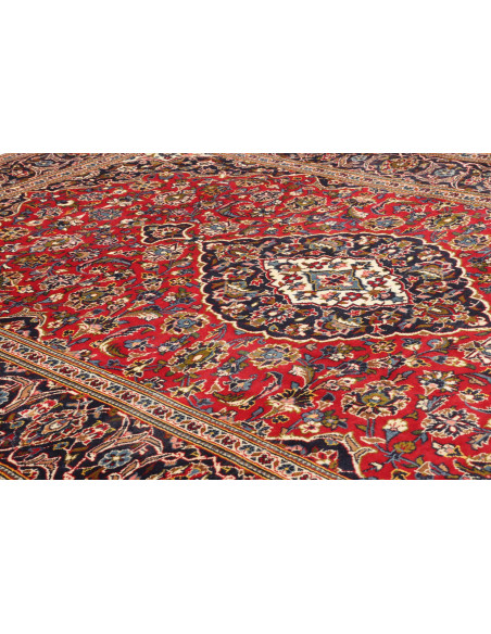 Ardakan 205x304 Cm Ardakan