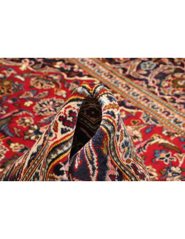 Ardakan 205x304 Cm Ardakan