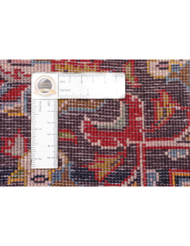 Ardakan 205x304 Cm Ardakan