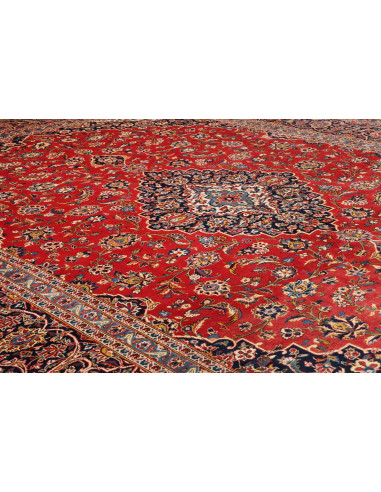 Ardakan 297x395 Cm Ardakan