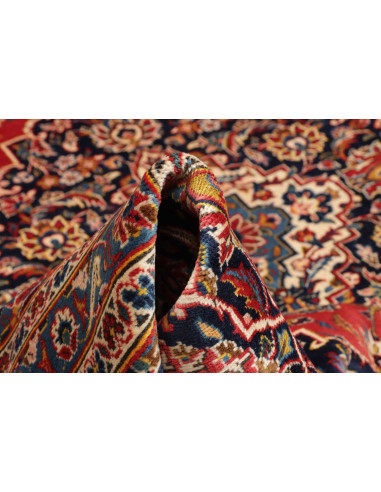Ardakan 297x395 Cm Ardakan
