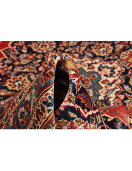 Ardakan 297x395 Cm Ardakan
