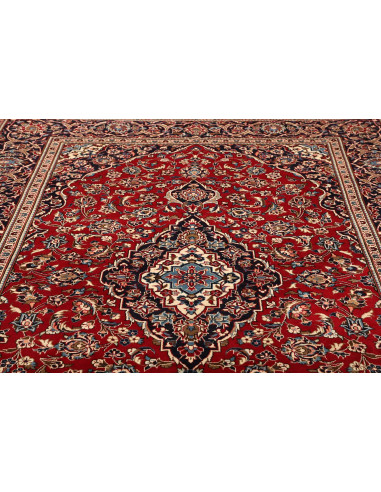 Ardakan 200x303 Cm Ardakan