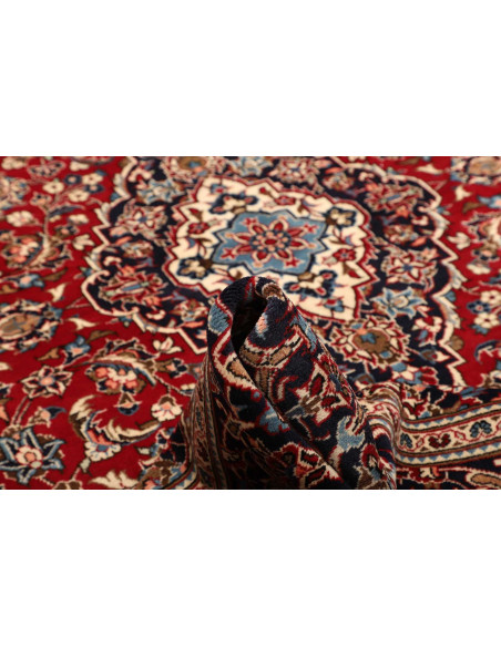 Ardakan 200x303 Cm Ardakan