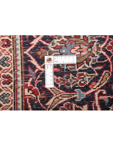 Ardakan 200x303 Cm Ardakan