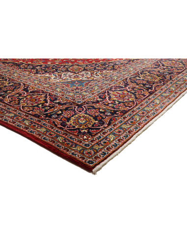 Ardakan 255x358 Cm Ardakan