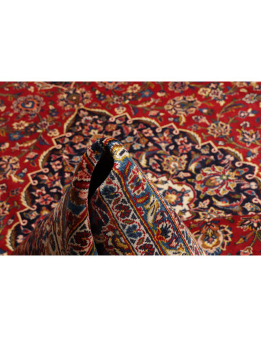 Ardakan 255x358 Cm Ardakan