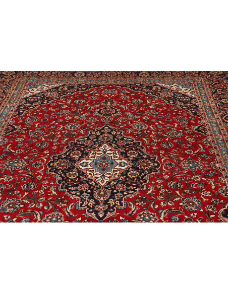 Ardakan 246x360 Cm Ardakan