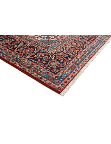 Ardakan 247x354 Cm Ardakan
