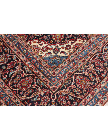 Ardakan 247x354 Cm Ardakan
