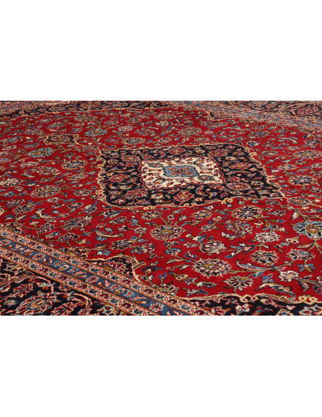 Ardakan 247x354 Cm Ardakan