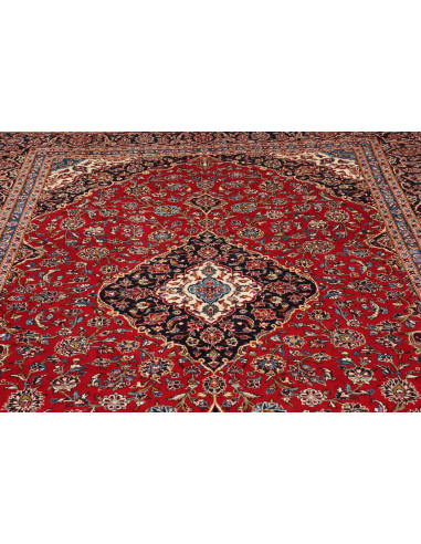 Ardakan 247x354 Cm Ardakan