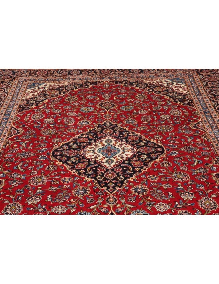 Ardakan 247x354 Cm Ardakan