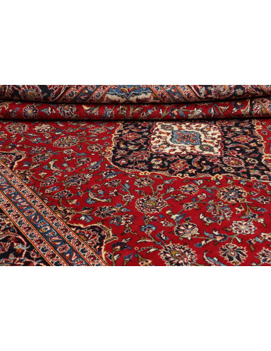 Ardakan 247x354 Cm Ardakan