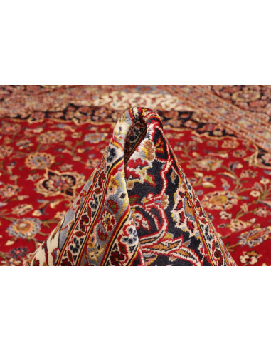 Ardakan 247x354 Cm Ardakan