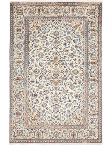 Kashan 198x300 Cm Kashan