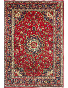 Tabriz 200x300 Cm Tabriz