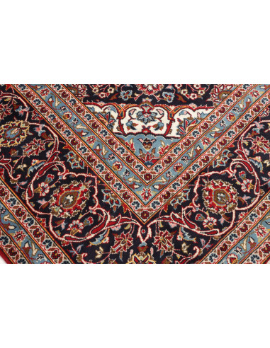 Ardakan 293x402 Cm Ardakan