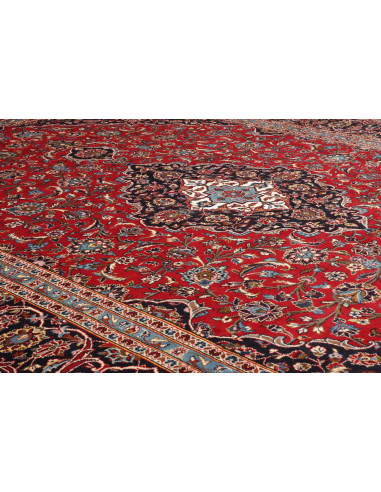 Ardakan 293x402 Cm Ardakan