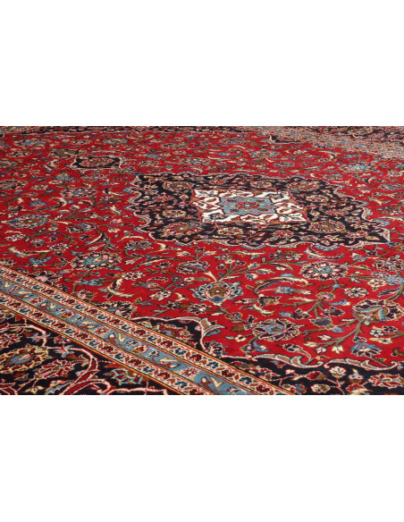 Ardakan 293x402 Cm Ardakan