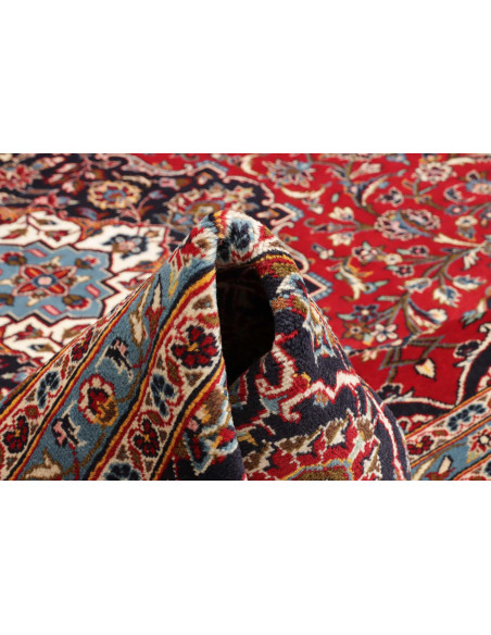 Ardakan 293x402 Cm Ardakan
