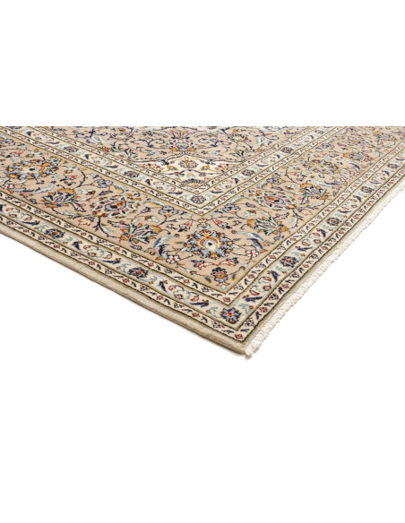 Kashan 252x340 Cm Kashan