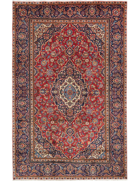 Ardakan 192x303 Cm Ardakan