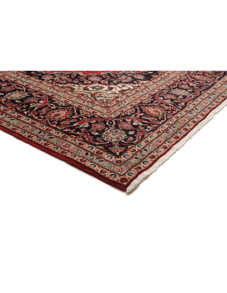 Ardakan 242x357 Cm Ardakan
