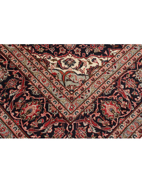 Ardakan 242x357 Cm Ardakan