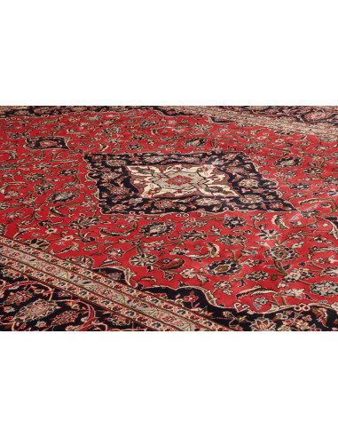 Ardakan 242x357 Cm Ardakan