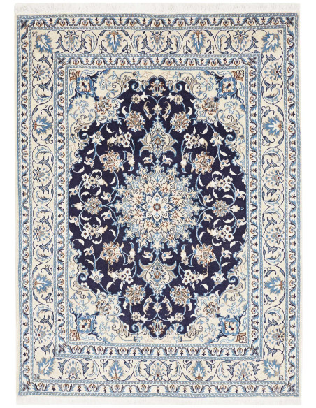 Nain Kashmar 147x200 Cm Nain Kashmar