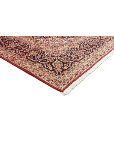 Ardakan 252x348 Cm Ardakan