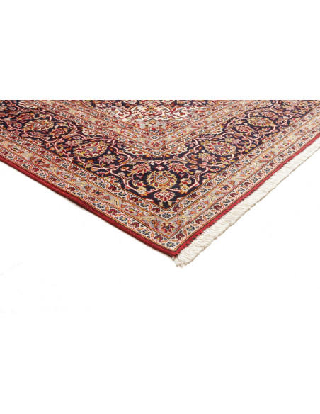 Ardakan 252x348 Cm Ardakan