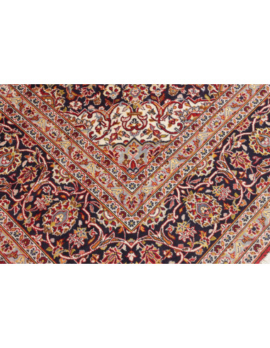 Ardakan 252x348 Cm Ardakan