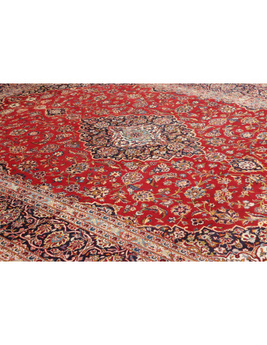Ardakan 252x348 Cm Ardakan