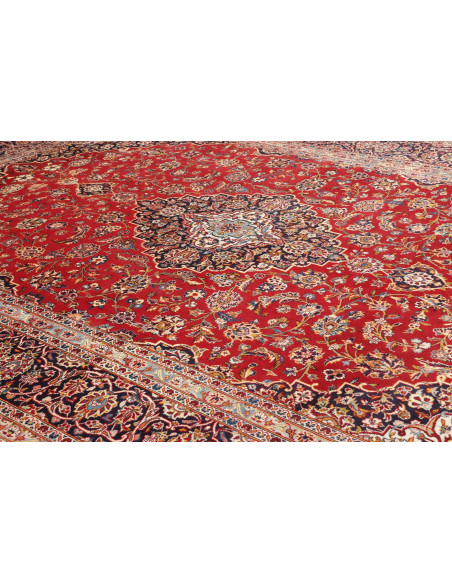 Ardakan 252x348 Cm Ardakan