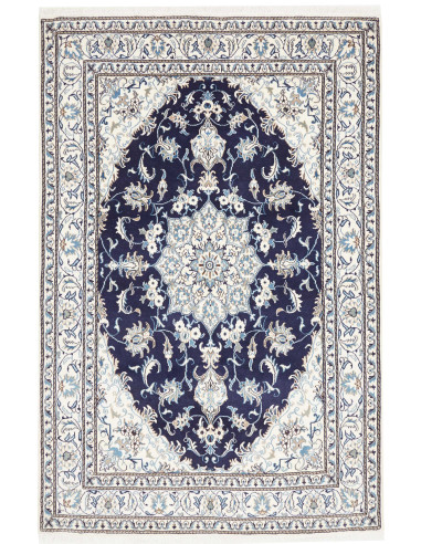 Nain Kashmar 162x248 Cm Nain Kashmar