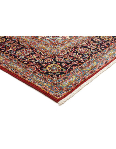Ardakan 248x350 Cm Ardakan Persia